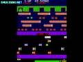 EMUX arcade video short edition