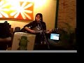 Dubai Music Scene