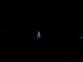show diego gonzales sp