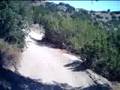 Badlands part II