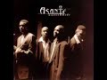 the-isley-brothers-dont-say-goodnightits-time-for-love.html
