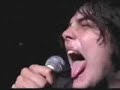 Frank and Gerard are getting 'Closer'
