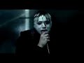 Mudvayne - Not Falling