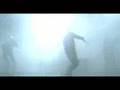 Mudvayne - Not Falling