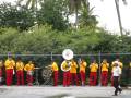 videos de Dancing Horse