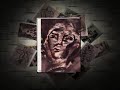 My Art Of Painting My Art Of Painting