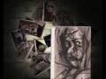 videos de My Art Of Painting