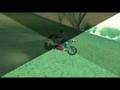 GTA SA PSK and [XES]ZIRO=stunts movie