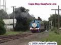 Thomas-the-Tank-Engi