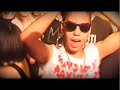 4 YEARS BREAKDOWN XL - MOD (MUZIEKODROOM) HASSELT