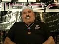  Ventrilo Harassment World Of Warcraft WoW annoy prank soundboard vent videocompiler iron sheik 1337 haxz0rz