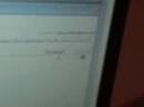New FILE SERVER
