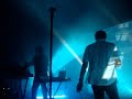 Absolute Body Control - Is there an exit? (live @ Neon-Welt)