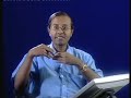 Lecture -19 CGI Scripts Lecture -19 CGI Scripts