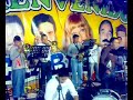 La Timba - Caricias Prohibidas