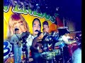 La Timba - Caricias Prohibidas