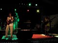 kanabaus-cool-and-calm-israel-vibration.html