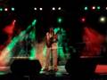 Kanabaus - Cool and Calm (Israel Vibration)