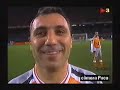 la cosa nostra - el paco al partit contra les drogues la cosa nostra - el paco al partit contra les drogues