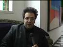 lito vitale en www.cristinacobosyvos.com.ar