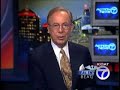 Healthbeat - Human Growth Hormone