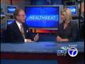 Healthbeat - Human Growth Hormone