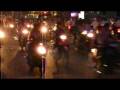 saigon-bikes.flv