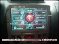 Carpc-su-Alfa-gt-con