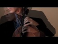 Winter in June- Greg Pattillo, Eric Stephenson, Peter Seymour(PROJECT)