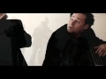 Winter in June- Greg Pattillo, Eric Stephenson, Peter Seymour(PROJECT)