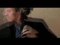 Winter in June- Greg Pattillo, Eric Stephenson, Peter Seymour(PROJECT)