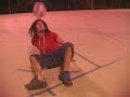 PlayFutbol (Ver.3)