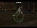 Mayhem in Kunark Mayhem in Kunark