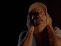 Ernest scared stupid