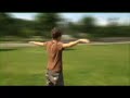 Stardust - Music Sounds Better With You | t-shirt videoclip Stardust - Music Sounds Better With You | t-shirt videoclip