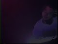 dj marbo @ spice temple sudio battersea 1991 summermovie:eyespy hiroyuki ishii
