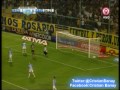 Rosario Central 3 Atletico Tucuman 1 (Audio Radio 2) Torneo Nacional B 2012/13 (22/9/2012)