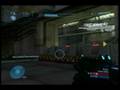 Badboyz153's 1st Halo 3 Montage