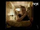 Underoath