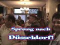 Dä Radschläger Promo Dä Radschläger Promo