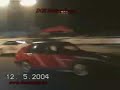 DCS Lancia Delta vs Camaro NOS