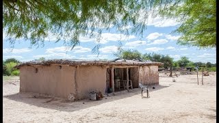 Corto Documental // Agua en comunidades rurales.
