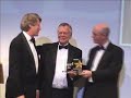 The Fleet News Awards 2007 The Fleet News Awards 2007