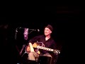 Marshall Crenshaw - T.M.D.