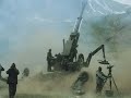 tribute to indian army tribute to indian army