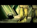 Droid X commercial, deel 1
