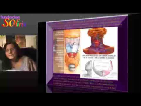 Sterling - LA GLANDULA PINEAL Y EL CUERPO DE LUZ con Marysol Gonzalez Sterling entra en www.fundacion-soliris.eu/soliristv.htm 12 de Mayo, jueves a las 22 hora en Españ...