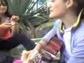 videos de paraiso 4