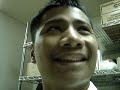 tungpalan