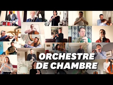 Image de prévisualisation YouTube